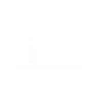 iKU
