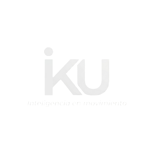 iku-ec.com