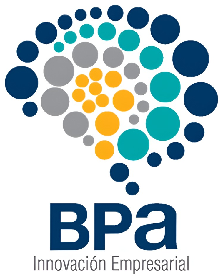 BPA — Innovación Empresarial