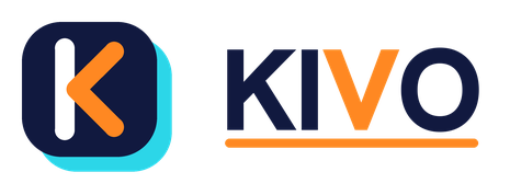KIVO