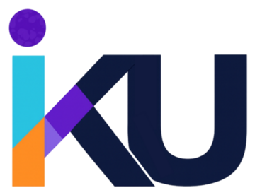 iKU