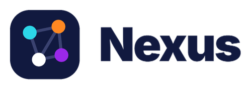 Nexus
