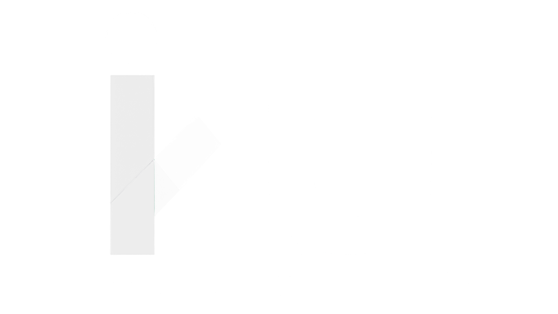 IKU